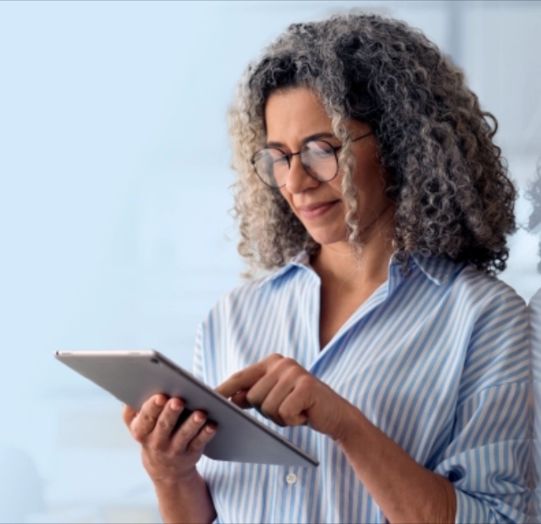 https://main--bacom--adobecom.aem.page/assets/videos/resources/adobe-digital-insights/media_1cdb50def05ceb4d0d70b643882b1152c4aa585fd.mp4#_autoplay |