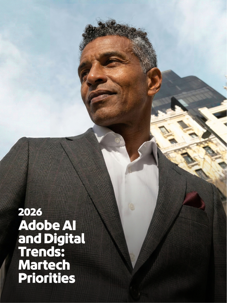 https://main--da-bacom--adobecom.aem.page/resources/reports/martech-digital-trends | Martech Digital Trends