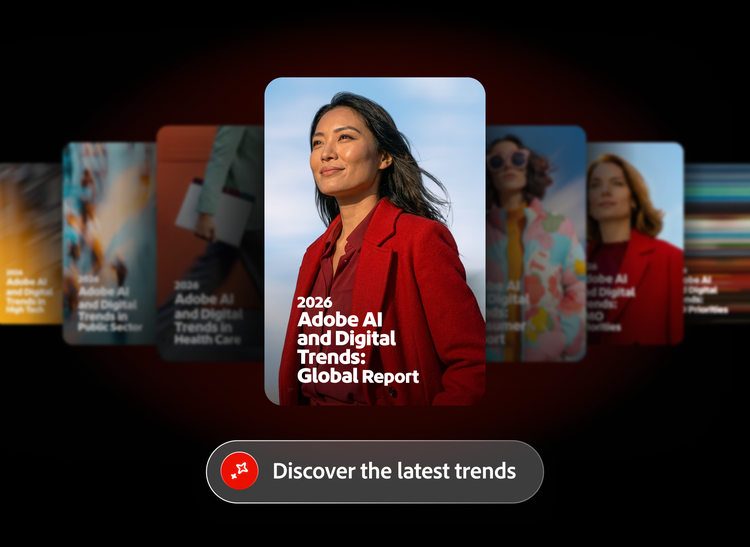 https://main--da-bacom--adobecom.aem.page/assets/resources/digital-trends-hub/media_107d9dd2bdcfb63346e5ad7887e519cf2d0eb06d8.mp4#_autoplay1 |