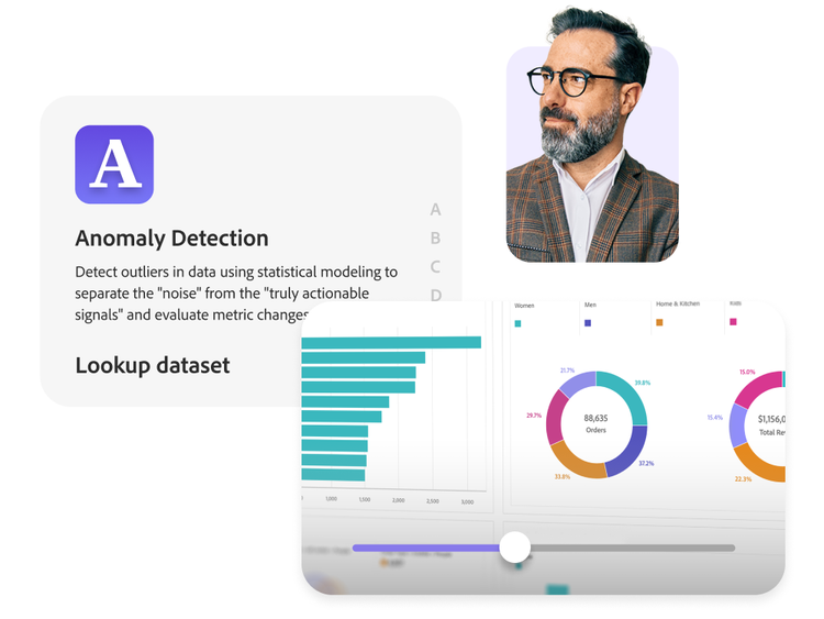 Quick-start Adobe Analytics resources image