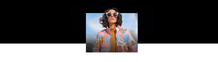 https://business.adobe.com/assets/videos/resources/digital-trends-consumer-report/media_1567dfcce7882a3895885b5960a0109b60754dc29.mp4#_autoplay1 |
