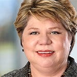Lori Wizdo