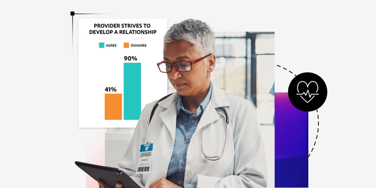 The Rx for consumer loyalty: Personalization marquee
