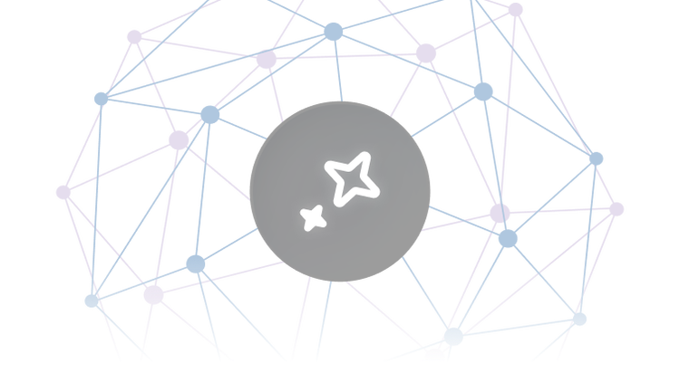 49% say their organization’s ability to advance AI initiatives is limited by its current level of data unification and structure