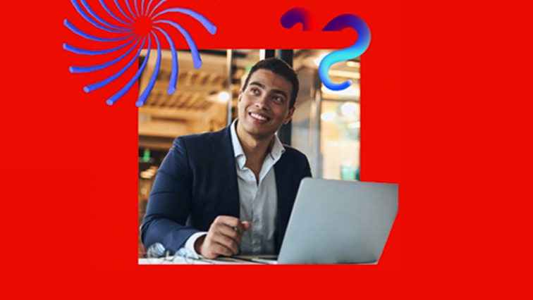 The Adobe Firefly Family Of Generative Ai Models