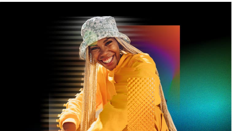 Discover the latest media and entertainment trends