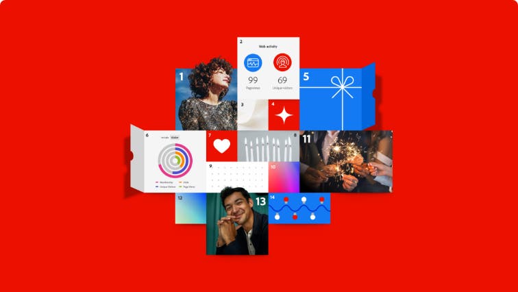 2023 Holiday Shopping Forecast