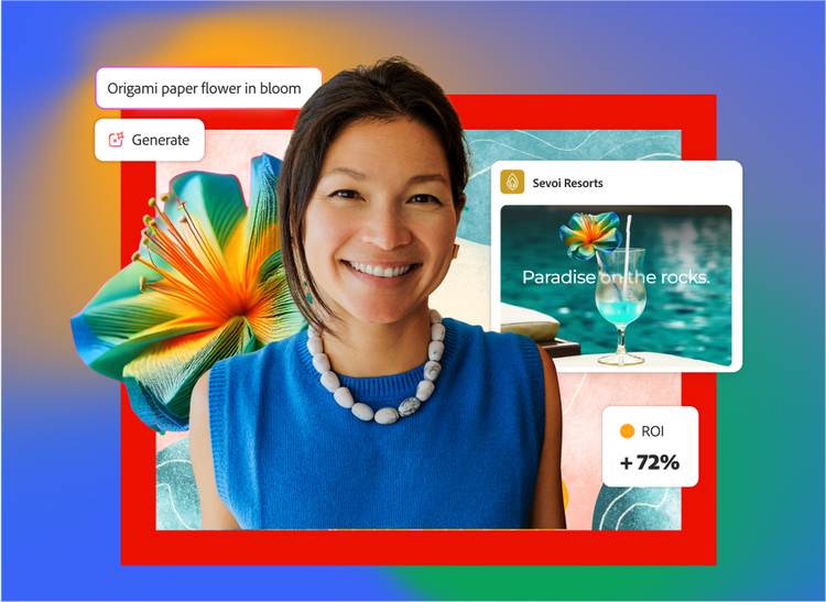 https://main--da-bacom--adobecom.aem.live/assets/videos/resources/sdk/state-of-performance-marketing/media_117a3793d02f937b3e9ee1cff45141de84ec4ec74.mp4#_autoplay1 | It’s Time to Reframe for Strategic Growth