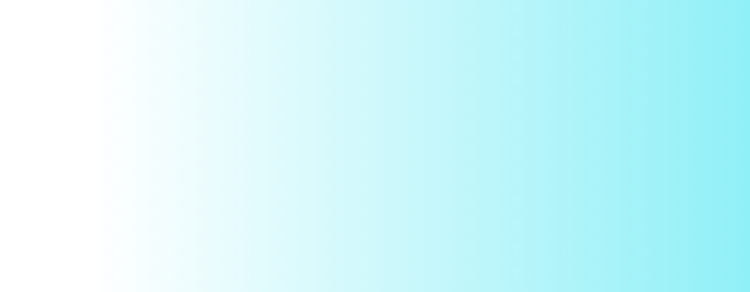 Marquee background image