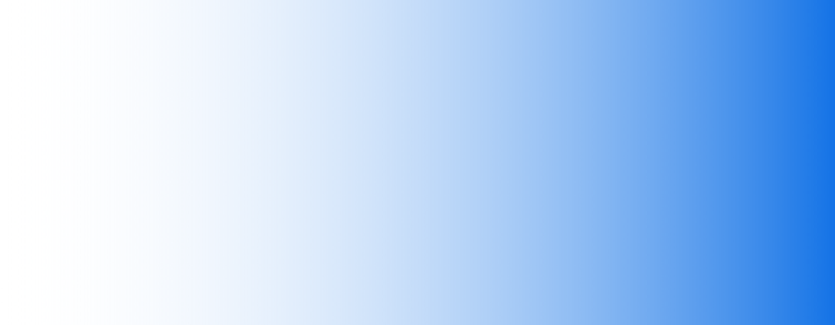 marquee background image