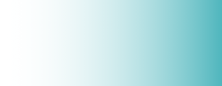 marquee background