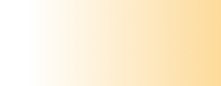 Marquee background image