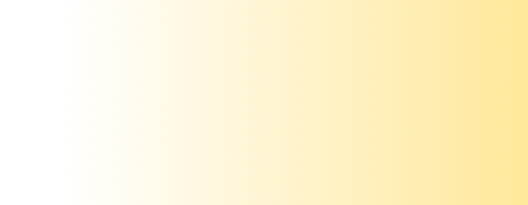 Marquee background image