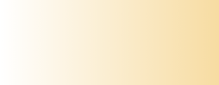 marquee background image