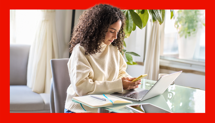 Addressing Document Security in the Age of AI and Remote Work