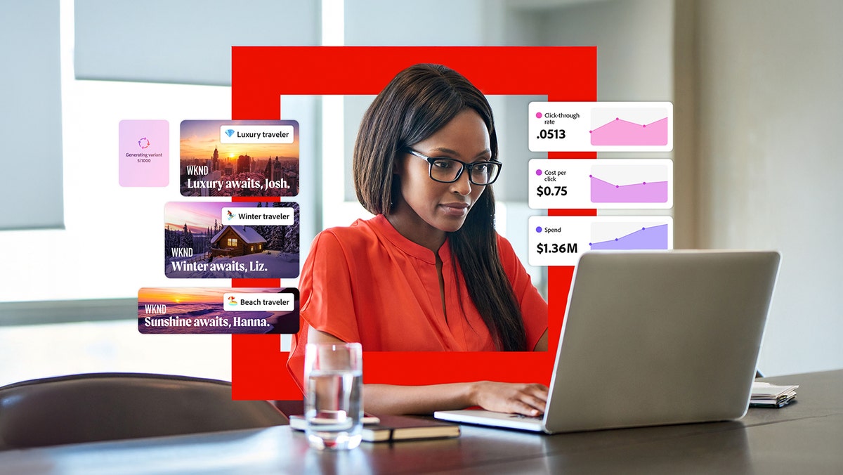 The Growth Unlock: Turning Content into a Growth Engine with AI