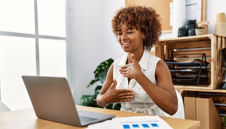 Intro To Pdf Accessibility With Adobe Acrobat