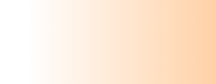 Marquee background