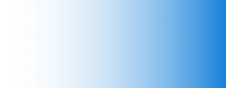 marquee background