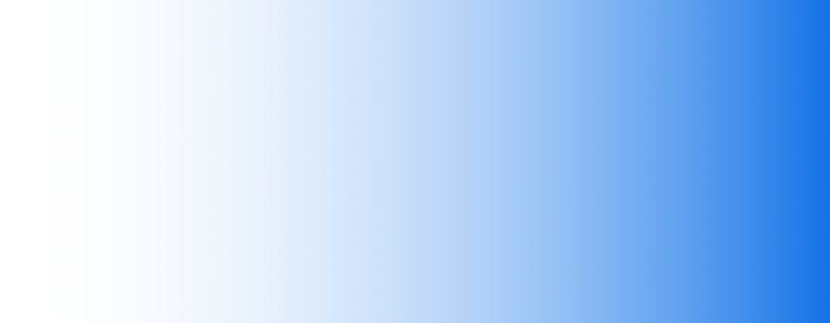 marquee background image