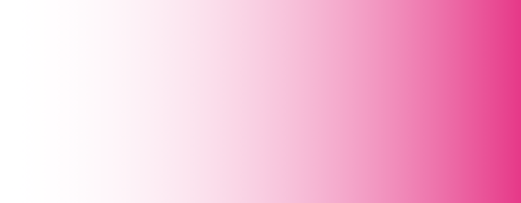 marquee background