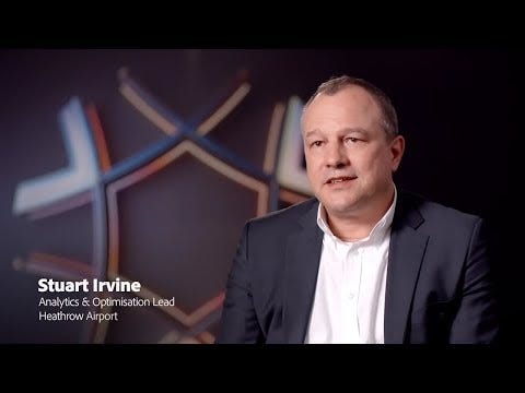 U,{33b90c89-0078-40a6-8f24-f63a605a124f}{122},12.63425925925926,7.3125