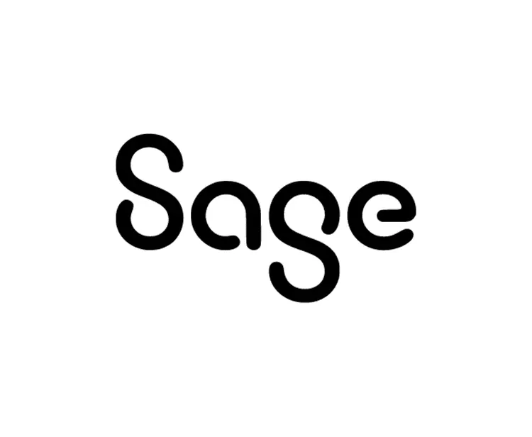 Sage logo