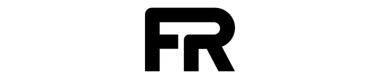FedRamp