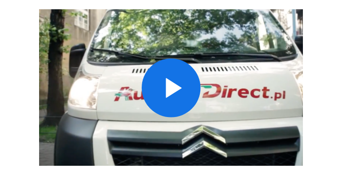 https://main--bacom--adobecom.hlx.page/fragments/products/modal/videos/campaign/auchan-direct#_video2 | watch now