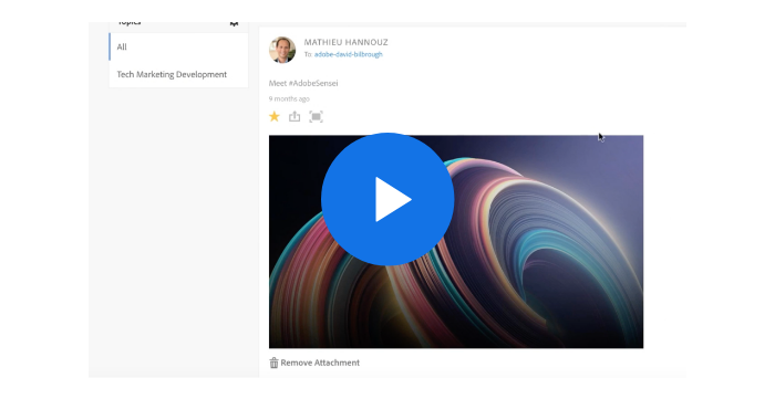 https://experienceleague.adobe.com/docs/campaign-standard/using/integrating-with-adobe-cloud/working-with-campaign-and-triggers/about-adobe-experience-cloud-triggers.html?lang=en#_blank | Image