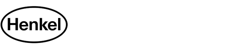 Henkel