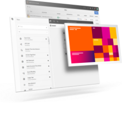 Come full circle with automated onboarding.