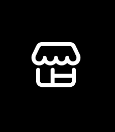 Picture 1820449917, Picture