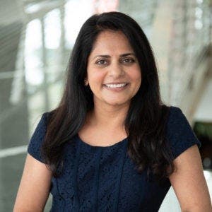 Chitra Mittha