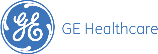 GE HEALTHCARE