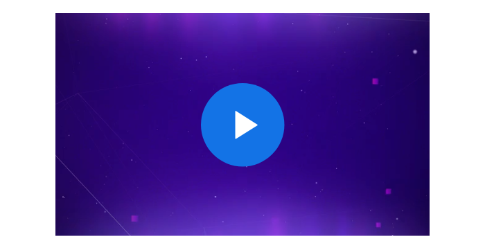 https://main--bacom--adobecom.hlx.page/fragments/products/modal/videos/campaign/offer-management#_video1 | watch now
