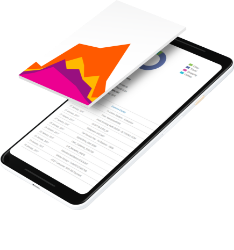 The sky’s the limit with scalable authoring.