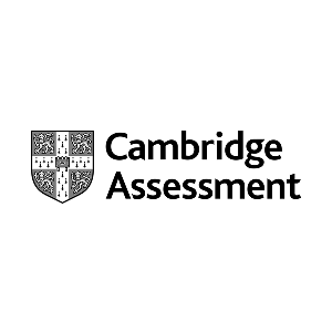 Cambridge Assessment