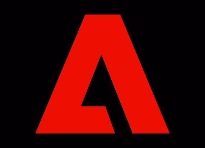 https://main--da-bacom--adobecom.aem.page/assets/videos/homepage/media_12b0f173cee5c97dff1edfd0c236f897cbab61bbc.mp4#_autoplay1 | Adobe logo