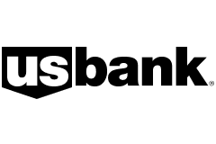 U.S. Bank logo