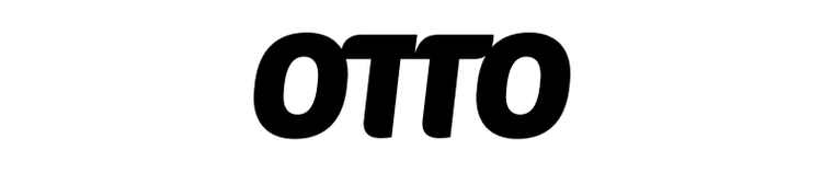 OTTO logo