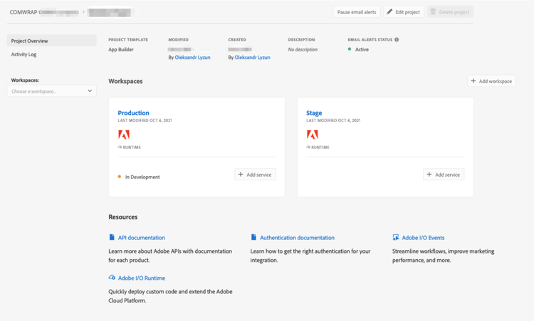 Graphical user interface, application, Teams