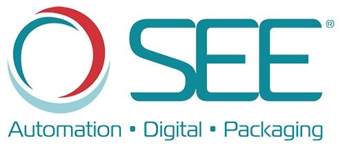 SEE - Automation, Digital, Packaging, Picture