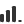 diagramikon