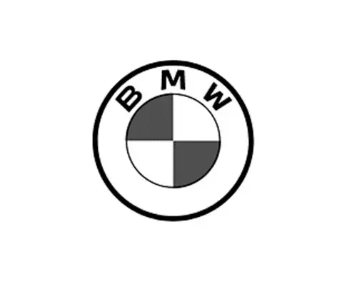 BMWs kundberättelse