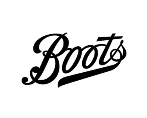 Boots kundberättelse