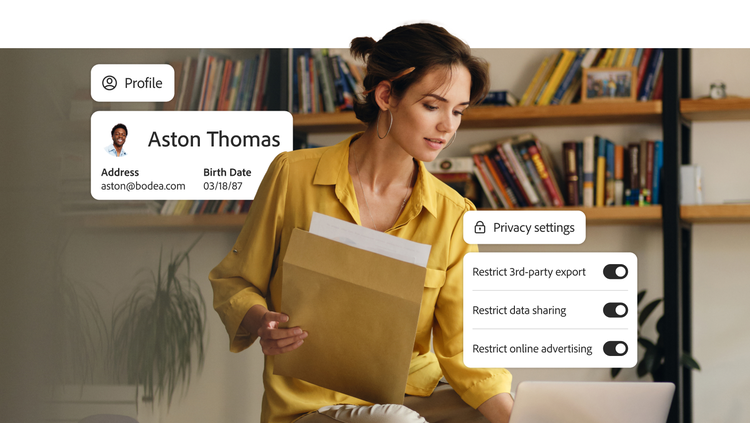 Enrich audiences with Federated Audience Composition content card image
