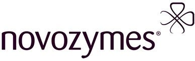 novozymes, Picture