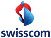Swisscom