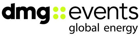 dmg events Global Energy
